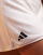 Thumbnail 5 van 5