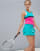 Thumbnail 1 van 4