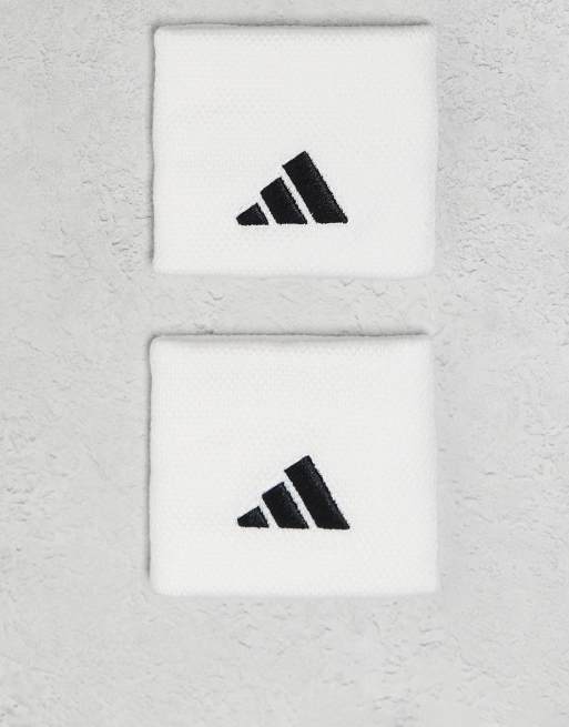 adidas – Tennis – Vita små svettband