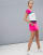Thumbnail 1 van 3