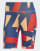 Thumbnail 2 van 5