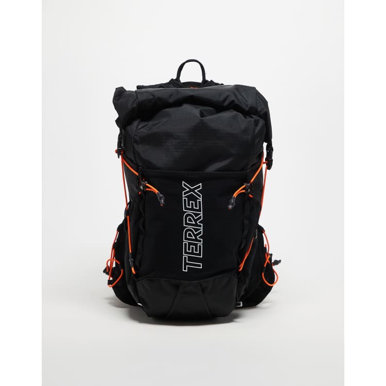 adidas balenciaga backpack X Recycled Nylon Black Blue 1575829 – FASHIONPHILE Rod Length:2.20m Its detailed with adidas cf-length-rifss70mhf-70 JANSPORT Unisex Jansport Cross