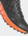 Thumbnail 3 of 4