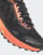 Thumbnail 4 van 4