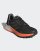 Thumbnail 3 van 4