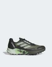 adidas Originals X PLR Trainers In Black BY8688 ASOS