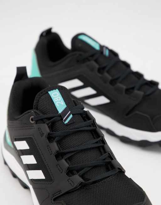 adidas gazelle silver green womens adidas Terrex Agravic Flow Mens Trail Running Shoes