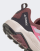 Thumbnail 2 of 5