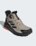 Thumbnail 4 of 4