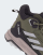 Thumbnail 4 van 4