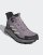 Thumbnail 3 van 4