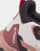 Thumbnail 3 van 4