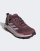 Thumbnail 1 van 5
