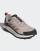 Thumbnail 1 van 5
