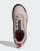 Thumbnail 3 van 5