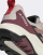 Thumbnail 4 van 5