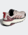 Thumbnail 5 van 5