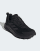 Thumbnail 1 van 5