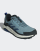 Thumbnail 3 van 3