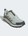 Thumbnail 1 van 5