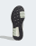 Thumbnail 3 van 5