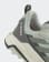Thumbnail 4 van 5