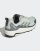 Thumbnail 5 van 5