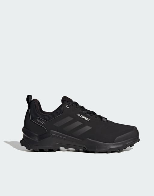 Adidas cheap terrex a