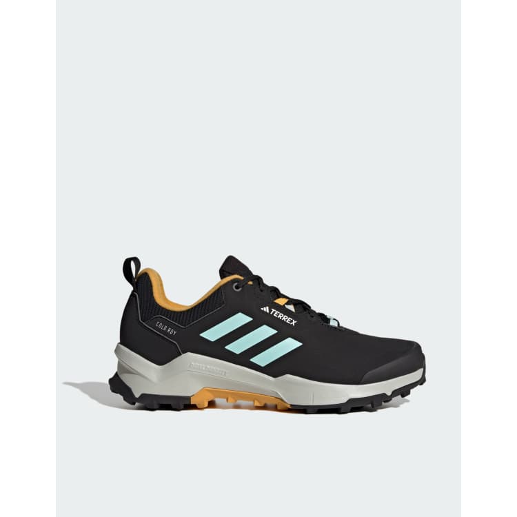 Scarponcini adidas best sale
