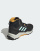 Thumbnail 2 of 4