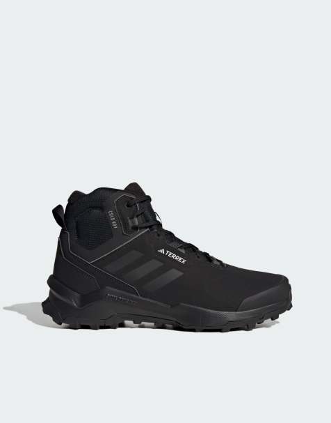 Terrex mid 2025 gore tex