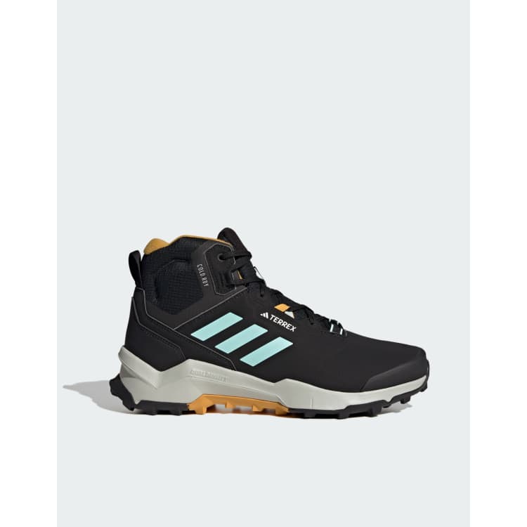 Adidas scarponcini on sale