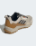 Thumbnail 3 van 5