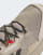 Thumbnail 4 van 5