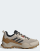 Thumbnail 5 van 5