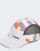 Thumbnail 1 van 3