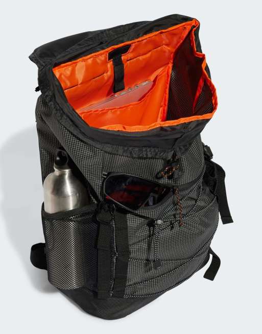 best dog hiking backpacks What Is The Best Dog Backpack?