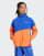 Thumbnail 1 van 4