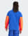 Thumbnail 2 van 4