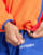 Thumbnail 3 van 4