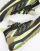 Thumbnail 3 van 4