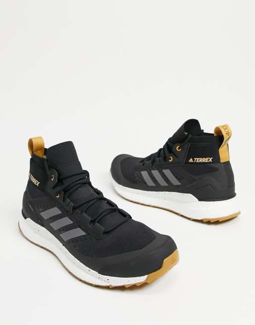 Adidas cheap terrex 400