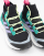 Thumbnail 2 van 4