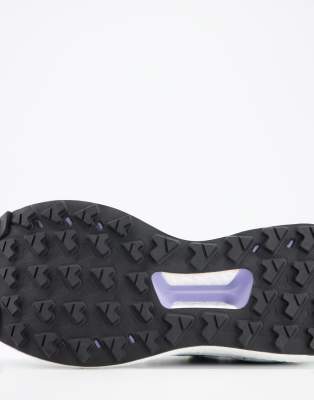 Thumbnail 4 of 4
