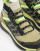 Thumbnail 2 of 4
