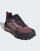 Thumbnail 1 van 5