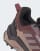Thumbnail 2 van 5
