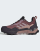 Thumbnail 3 van 5