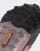 Thumbnail 4 van 5
