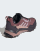 Thumbnail 5 van 5